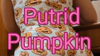 Putrid Pumpkin Puffs.webp