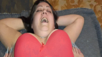 Tickling with huge nails MP4.webp