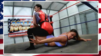 The Crimson Heel! 3.webp