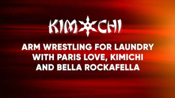 3 Way Female Arm Wrestling for Laundry with Paris Love, Kimichi and Bella Rockafella - WMV.webp