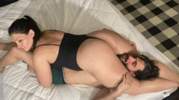 Jade has an easy time of it-SD WMV.webp