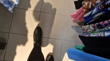 Fashion Faux Pas 720HD avi.webp