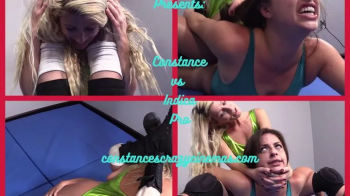 Constance vs Indica Pro Style wmv.webp