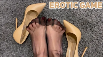 Erotic game - FULL HD.webp
