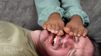 Slapping your face with my feet is sooo joyful.webp