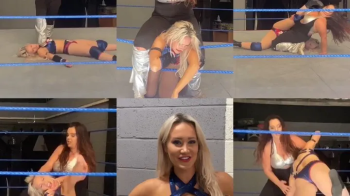 hard hitting female wrestling.webp