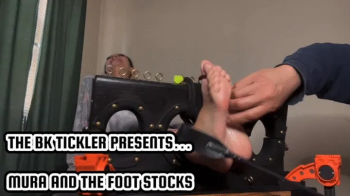MURA AND THE FOOT STOCKS.webp