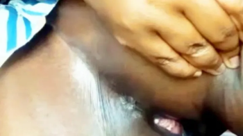 Caramel_Candy Big Booty Fart.webp