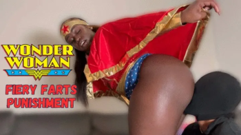 Wonder Woman's Toxic Fart Justice.webp