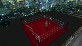 MIXED WRESTLING- MIKA VS JAKE FEMALE DOMINATION SD.webp