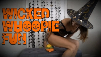 Wicked Whoopie Fun.webp