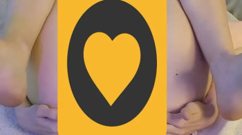hot gaping farting.webp