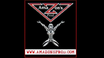 French Wrestling Vol3 full video ( French Women's wrestling) - Amazon's Prod.webp