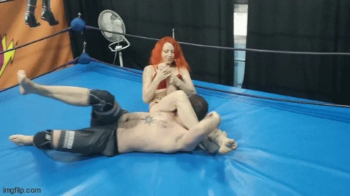 Karina Gotika Dominates!.webp