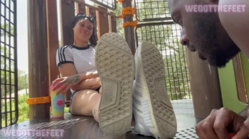 PATHETIC ASS FOOTBOY VOL 7 PART 1.webp