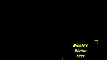 Nicole's Divine Feet (Small).webp