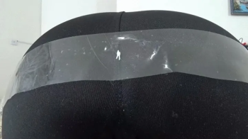 BRUNETTE PAWG FART WITH SOCKS PART 3 BY ANITA CAM BY ALINE IN FULL HD.webp