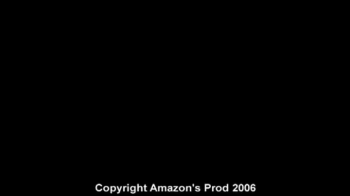 Wild Catfight 2 Nadege vs Veronike (French Women's wrestling) Amazon's Prod.webp