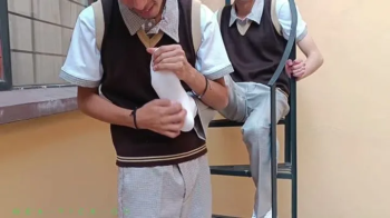 COSQUILLAS EN EL COLEGIO.webp