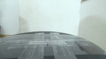 Fart showers in the bedroom Part 1 By Mejera Cam By Dani Full HD.webp