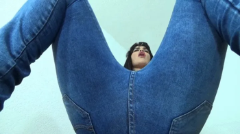 SEXY GODDESS PART 2 BY SCARLET WHITE FARTING FOR YOU NAKED CAM BY ALINE FULL HD.webp