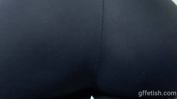 BIG EBONY MAID CLEANING AND FARTING PART 2 BY VERONICA LINS CAM BY DANI FULL HD.webp