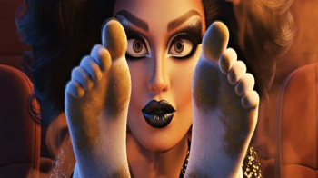 DRAG QUEEN SMELLY SOCKS.webp