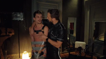 Tickling on Lucifer.webp