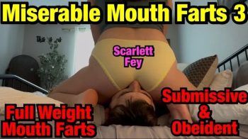Miserable Mouth Farts 3.webp