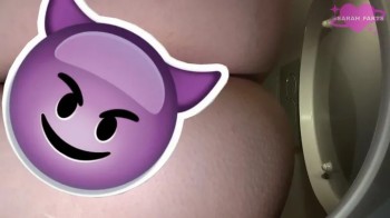 POV Toilet farts.webp
