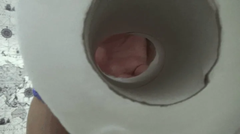 morning toilet 18F.webp