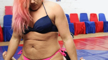 Kat Max Dominates! mp4.webp