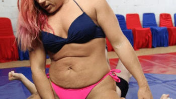 Kat Max Dominates!.webp