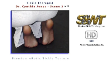 Tickle Therapy 1 - Dr Cynthia Jones - Scene 3.webp