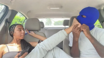 UBER MAN GETS A FOOTJOB VOL 3 PART 2.webp