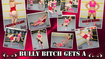 1368-Bully Bitch Get a Pro Style Lesson - Female Pro Wrestling.webp