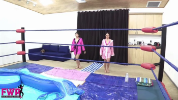 FWR OIL WRESTLING- MACKENZI VS DAISY.webp