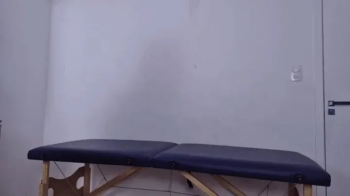 Farts and tickles in the massage room part 1.webp