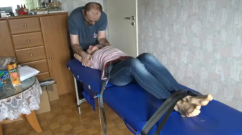 Justyna can't stand this tickling 3 HD.webp