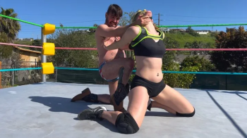 Newcomer Tessa Battles Bill.webp