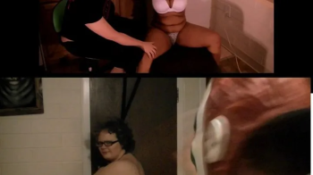 Tickle, Tickle (Double Feature).webp