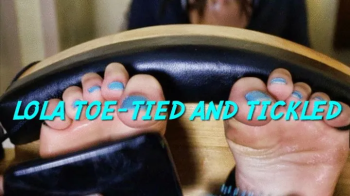 Lola Toe-Tied and Tickled.webp