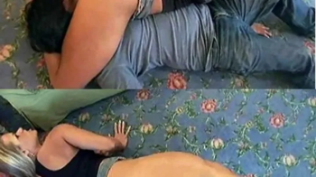 Ath - Larissa's Lethal Legs.webp