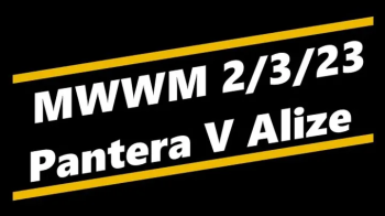 Pantera VS Alize 2-3-2023.webp