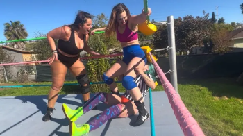 MILF Booty Battle.webp