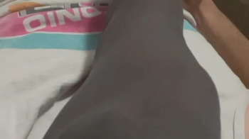 My Little Footgirl! 4 WMV.webp