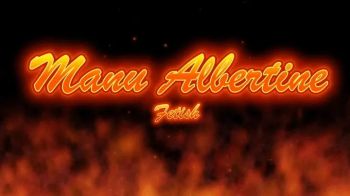 Farting POV The devil, part 3, by Miss Ariel, (cam by Manu) FULL HD.webp