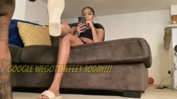 PAY TO WORSHIP ME SIMP PART 1.webp