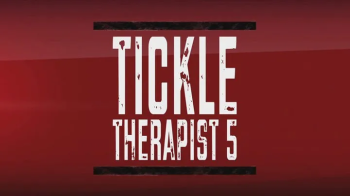Tickle Therapy 5 - Part 1 - The Ruse.webp