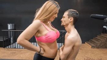 Macy Has To Safeword (1080p).webp